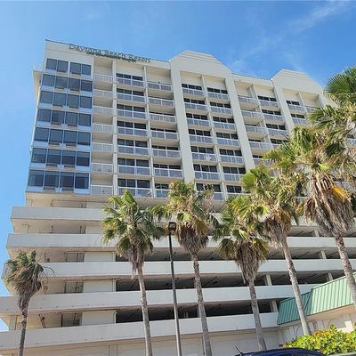 2700 N Atlantic Ave #346, Daytona Beach, FL 32118