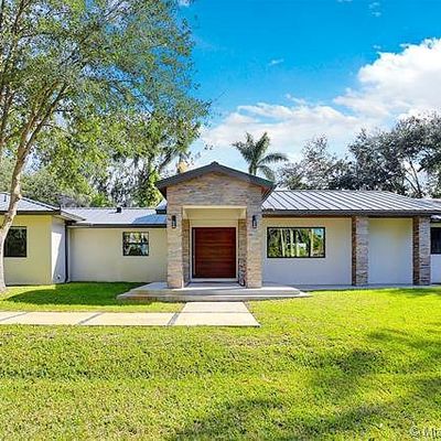 2700 Sw 116 Th Ave, Davie, FL 33330