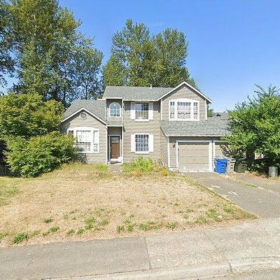 27001 114 Th Ave Se, Kent, WA 98030