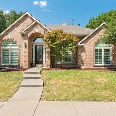 2701 Pecan Meadow Dr, Garland, TX 75040