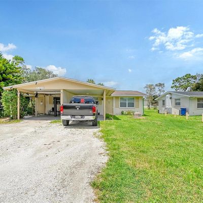 2703 52 Nd Avenue Dr W, Bradenton, FL 34207