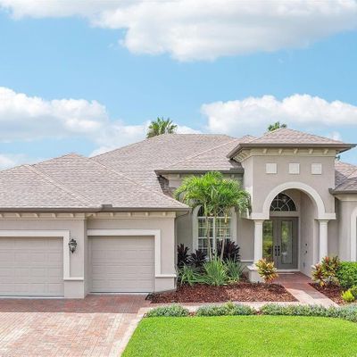 27040 Winged Elm Dr, Wesley Chapel, FL 33544