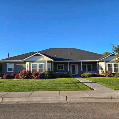 2705 Driftwood Dr, Payette, ID 83661