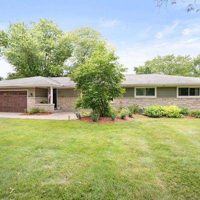 2705 Arbor Dr, Brookfield, WI 53005