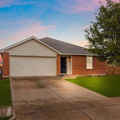 2705 Melanie Dr, Anna, TX 75409