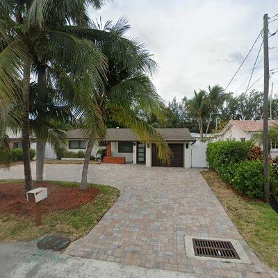 2706 Se 14 Th St, Pompano Beach, FL 33062