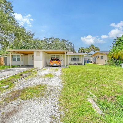 2707 52 Nd Avenue Dr W, Bradenton, FL 34207