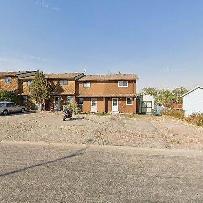 2707 Sassick St, Gillette, WY 82718