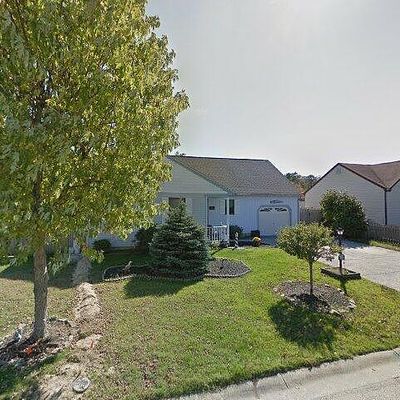 2708 Bybrook Dr, Villas, NJ 08251