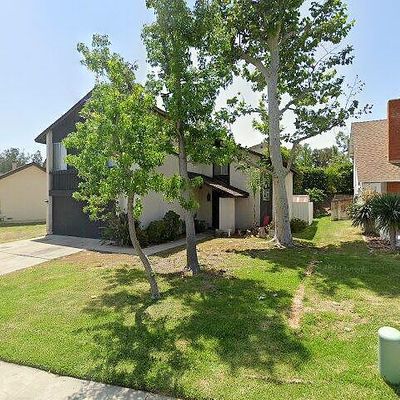 2708 Crownridge Ln, Spring Valley, CA 91977