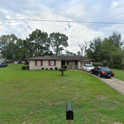 2708 S Sandalwood Dr, Tallahassee, FL 32305