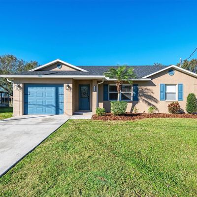 2709 80 Th Ave E, Ellenton, FL 34222