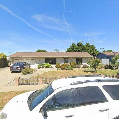 271 Kelton Dr, Salinas, CA 93906