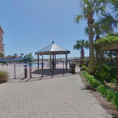 27100 Perdido Beach Blvd #3 B3, Orange Beach, AL 36561