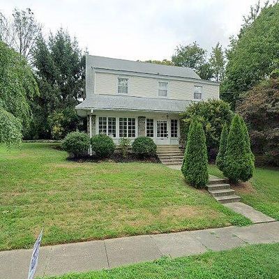 2711 Eldon Ave, Drexel Hill, PA 19026