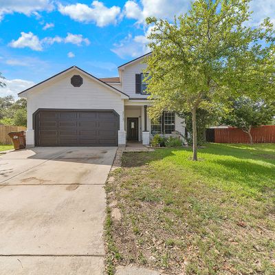 27127 Rustic Horse, San Antonio, TX 78260