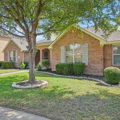 2712 Tea Olive Dr, Glenn Heights, TX 75154