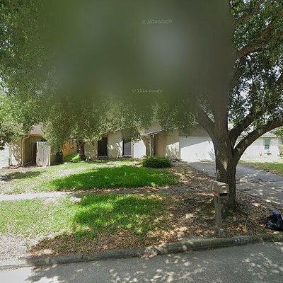 2714 Killdeer Ln, Humble, TX 77396