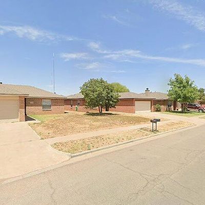 2714 110 Th St, Lubbock, TX 79423