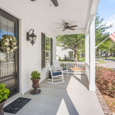 2714 Bluestem Dr, Beaufort, SC 29902