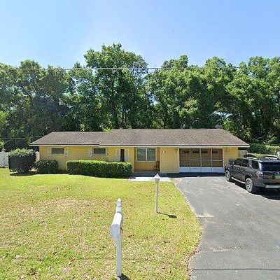 2714 Sw 16 Th Pl, Ocala, FL 34474