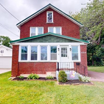 2714 Pittsburgh Avenue, Erie, PA 16506