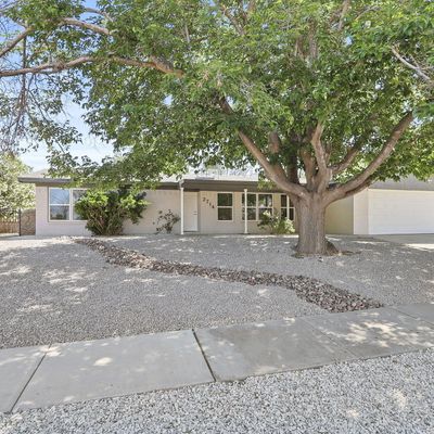 2714 Sim Ave, Las Cruces, NM 88005