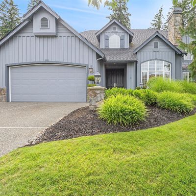 27152 Se Se 25th Pl Place Se, Sammamish, WA 98075