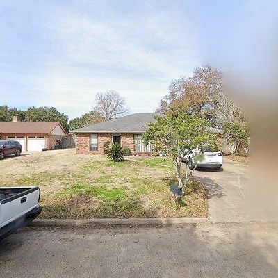 2717 Parrott Ave, Rosenberg, TX 77471