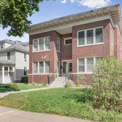 2717 Pleasant Ave #2, Minneapolis, MN 55408