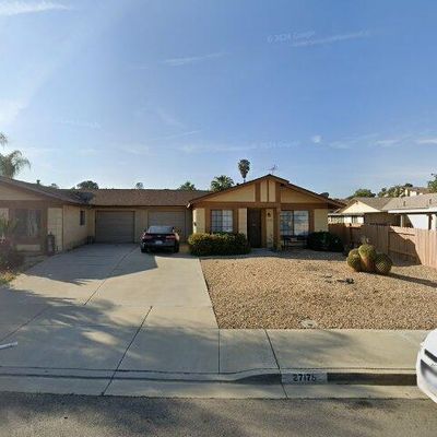 27175 Coronado Way, Menifee, CA 92586