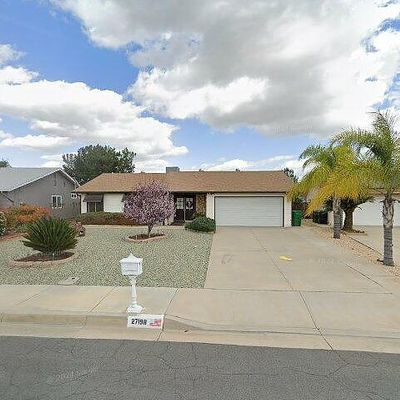 27198 Flagler St, Menifee, CA 92586