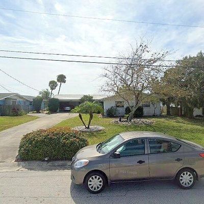 272 Bahama Blvd, Cocoa Beach, FL 32931