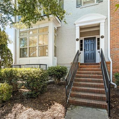 272 Le Gran Bnd, Atlanta, GA 30328