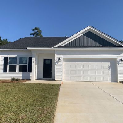 272 Palmetto Sand Loop, Conway, SC 29527