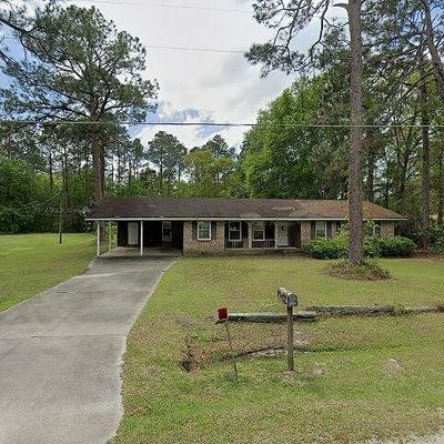 272 Parkview Cir, Valdosta, GA 31602