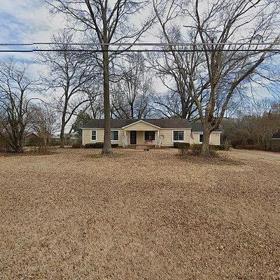 2720 Charles Bryan Rd, Bartlett, TN 38134