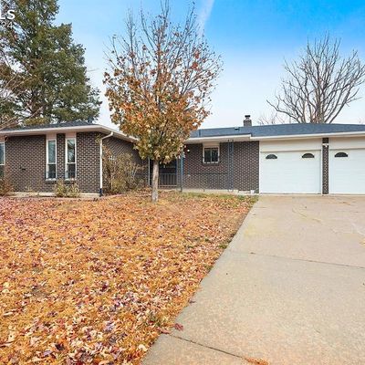 2720 Westwood Blvd, Colorado Springs, CO 80918