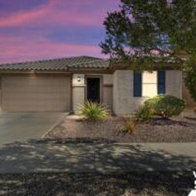 27227 N 171 St Dr, Surprise, AZ 85387