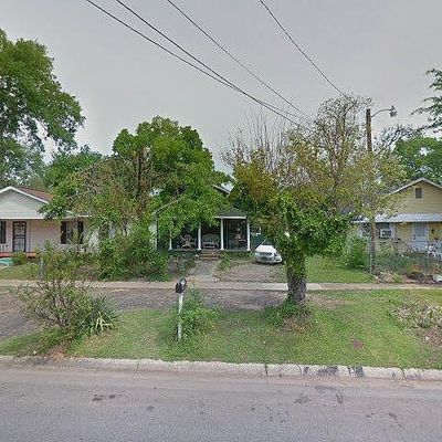 2724 21 St St, Tuscaloosa, AL 35401