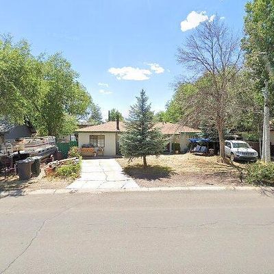 2723 N Steves Blvd, Flagstaff, AZ 86004