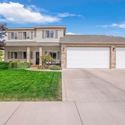 2723 Sundance Dr, Twin Falls, ID 83301