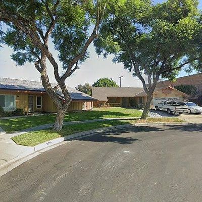 2725 Amherst Ave, Fullerton, CA 92831