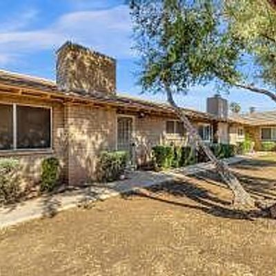 2725 S Rural Road 31, Tempe, AZ 85282