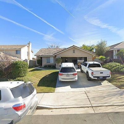 27258 Buffalo Trl, Corona, CA 92883