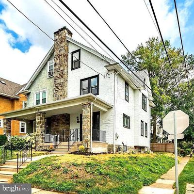 2727 Belmont Ave, Ardmore, PA 19003