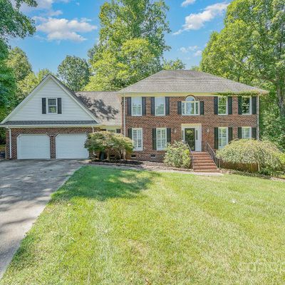 2729 Tiffany Dr, Rock Hill, SC 29732