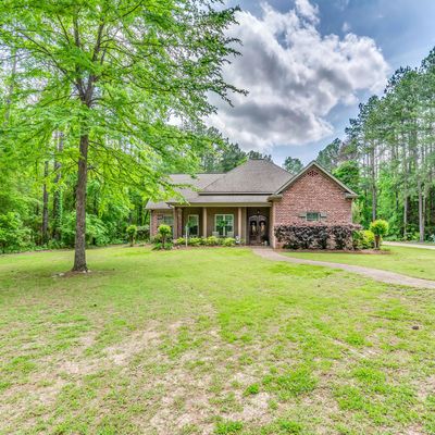 273 Germantown Rd, Gluckstadt, MS 39110