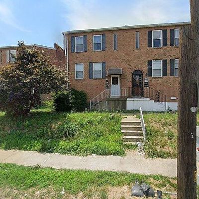 2730 Island Ave, Philadelphia, PA 19153