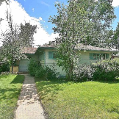 2731 Deming Blvd, Cheyenne, WY 82001